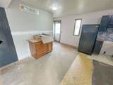 117 Cedar Street - Photo 14
