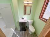 117 Cedar Street - Photo 15
