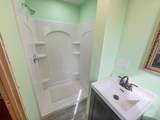117 Cedar Street - Photo 16