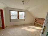 117 Cedar Street - Photo 17