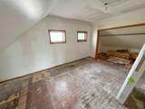117 Cedar Street - Photo 18