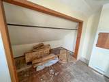 117 Cedar Street - Photo 19