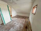 117 Cedar Street - Photo 20