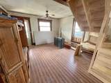 117 Cedar Street - Photo 3