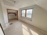 117 Cedar Street - Photo 21