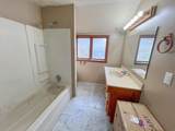 117 Cedar Street - Photo 22