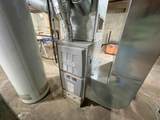 117 Cedar Street - Photo 23
