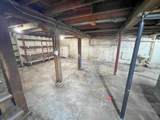 117 Cedar Street - Photo 24