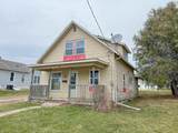 117 Cedar Street - Photo 25
