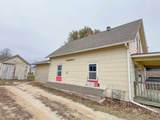 117 Cedar Street - Photo 26