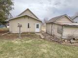 117 Cedar Street - Photo 27