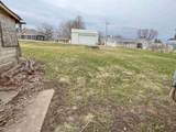 117 Cedar Street - Photo 28
