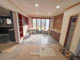 117 Cedar Street - Photo 5