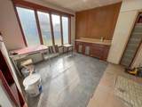 117 Cedar Street - Photo 6
