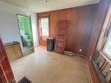 117 Cedar Street - Photo 7