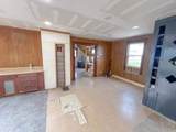 117 Cedar Street - Photo 8