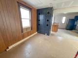 117 Cedar Street - Photo 9