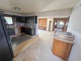 117 Cedar Street - Photo 10