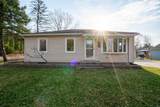 2804 Sunny Lane - Photo 1