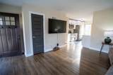 2804 Sunny Lane - Photo 10