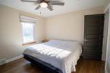 2804 Sunny Lane - Photo 11