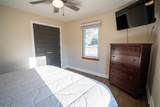 2804 Sunny Lane - Photo 12