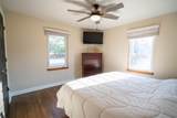 2804 Sunny Lane - Photo 13