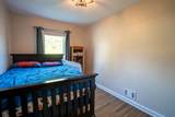 2804 Sunny Lane - Photo 14