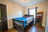 2804 Sunny Lane - Photo 15