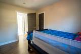 2804 Sunny Lane - Photo 16
