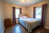 2804 Sunny Lane - Photo 17