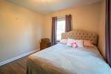 2804 Sunny Lane - Photo 18