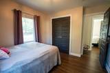 2804 Sunny Lane - Photo 19