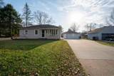 2804 Sunny Lane - Photo 3