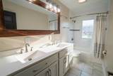 2804 Sunny Lane - Photo 20