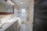 2804 Sunny Lane - Photo 21