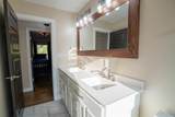 2804 Sunny Lane - Photo 22
