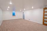 2804 Sunny Lane - Photo 23