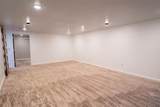 2804 Sunny Lane - Photo 24