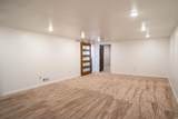 2804 Sunny Lane - Photo 25