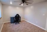 2804 Sunny Lane - Photo 26