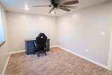 2804 Sunny Lane - Photo 27