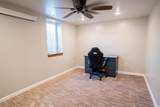 2804 Sunny Lane - Photo 28