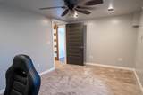 2804 Sunny Lane - Photo 29