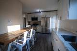 2804 Sunny Lane - Photo 4