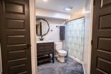 2804 Sunny Lane - Photo 30