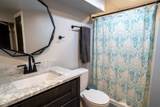 2804 Sunny Lane - Photo 31