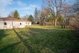 2804 Sunny Lane - Photo 32