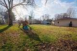 2804 Sunny Lane - Photo 33