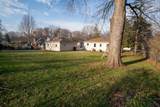 2804 Sunny Lane - Photo 34